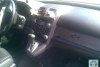 Honda CR-V  2007. ���� 5