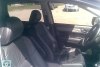 Honda CR-V  2007. ���� 6