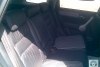 Honda CR-V  2007. ���� 7