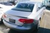 Audi A4  2011. ���� 2