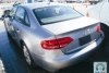 Audi A4  2011. ���� 3