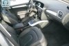 Audi A4  2011. ���� 4
