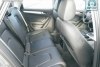 Audi A4  2011. ���� 5