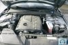 Audi A4  2011. ���� 7
