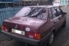 ��� 21099  2007. ���� 4