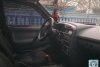 ��� 21099  2007. ���� 5