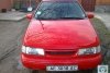Hyundai Pony  1994. ���� 2