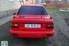Hyundai Pony  1994. ���� 3