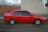 Hyundai Pony  1994. ���� 1