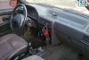 Hyundai Pony  1994. ���� 4