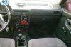 Hyundai Pony  1994. ���� 5