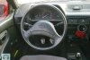 Hyundai Pony  1994. ���� 6