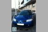 Renault Megane ������� 2008. ���� 2