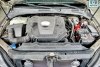 KIA Sorento ��������� 2005. ���� 9