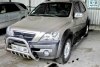 KIA Sorento ��������� 2005. ���� 2