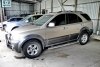 KIA Sorento ��������� 2005. ���� 3