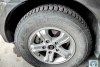 KIA Sorento ��������� 2005. ���� 5