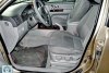 KIA Sorento ��������� 2005. ���� 6