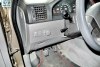 KIA Sorento ��������� 2005. ���� 7
