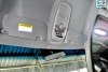 KIA Sorento ��������� 2005. ���� 8