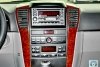 KIA Sorento ��������� 2005. ���� 4
