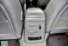 KIA Sorento ��������� 2005. ���� 10