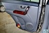 KIA Sorento ��������� 2005. ���� 11