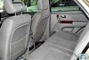 KIA Sorento ��������� 2005. ���� 12