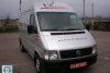 Volkswagen LT ������������ 2005. ���� 2