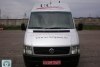 Volkswagen LT ������������ 2005. ���� 3