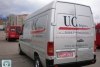 Volkswagen LT ������������ 2005. ���� 4
