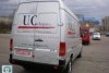 Volkswagen LT ������������ 2005. ���� 5