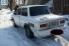 ��� 968 ��� 1993. ���� 2