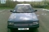 Renault 21  1988. ���� 2