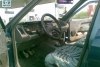 Renault 21  1988. ���� 3
