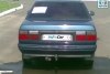 Renault 21  1988. ���� 4