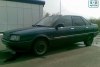 Renault 21  1988. ���� 5