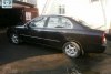 Chery Eastar Acteco 2008. ���� 2