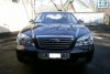 Chery Eastar Acteco 2008. ���� 3