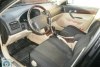 Chery Eastar Acteco 2008. ���� 4