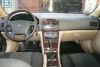 Chery Eastar Acteco 2008. ���� 5