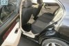 Chery Eastar Acteco 2008. ���� 6