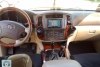 Toyota Land Cruiser  2003. ���� 3