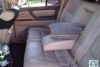 Toyota Land Cruiser  2003. ���� 4