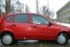 ��� Lada Kalina 1119 2008. ���� 2