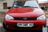��� Lada Kalina 1119 2008. ���� 3