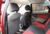 ��� Lada Kalina 1119 2008. ���� 4