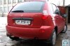 ��� Lada Kalina 1119 2008. ���� 5