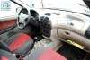 ��� Lada Kalina 1119 2008. ���� 6