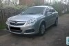 Opel Vectra C ELEGANCE 2008. ���� 2
